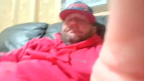 dlkalid20 online show from 01-04-25, 03:18