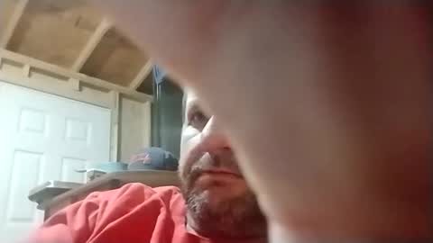 dlkalid20 online show from 02-04-26, 10:58