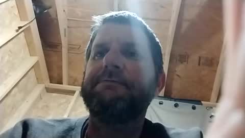 dlkalid20 online show from 02-13-26, 03:30