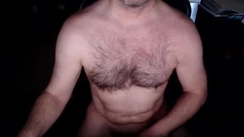 otterbator online show from 01-12-25, 04:40