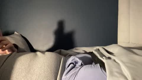 Snapshot of dlprince343387 chatting on 03-03-26, 12:33 Prince online show from 03-03-26, 12:33