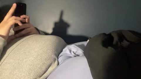 Prince online show from 03-04-26, 02:17