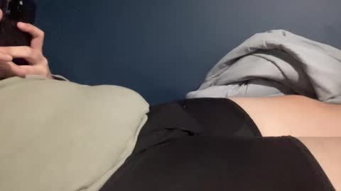 Prince online show from 03-04-26, 11:33