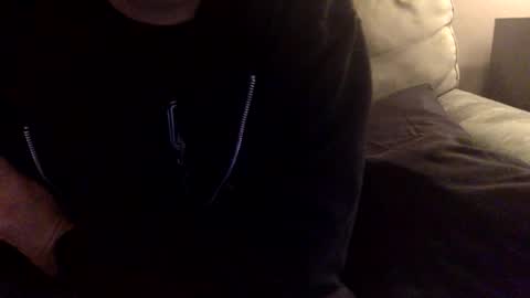 Snapshot of dlr18032 chatting on 12-19-25, 02:51 Dan online show from 12-19-25, 02:51