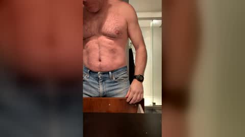 dm9313 online show from 01-06-26, 11:36