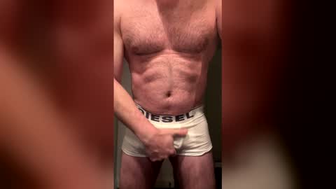 dm9313 online show from 01-19-26, 11:03