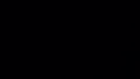 dmam123 online show from 01-20-25, 02:11