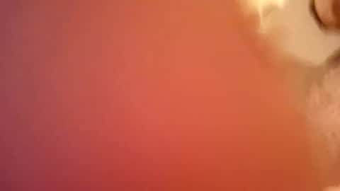 dmam123 online show from 02-24-25, 04:16