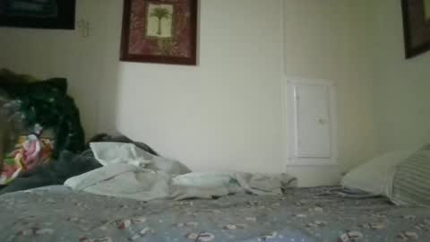 dman6969111 online show from 07-22-26, 02:58