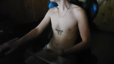 dmez online show from 12-13-24, 04:11