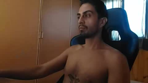 dmez online show from 02-19-26, 08:27