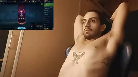 dmez online show from 02-26-26, 04:22