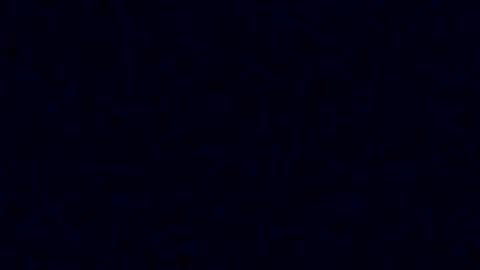 dmiowafun2022 online show from 11-18-25, 03:34