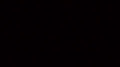 dmiowafun2022 online show from 11-23-25, 11:43