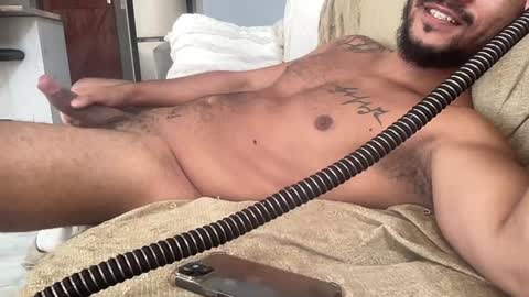 Dmitri online show from 01-28-25, 11:06