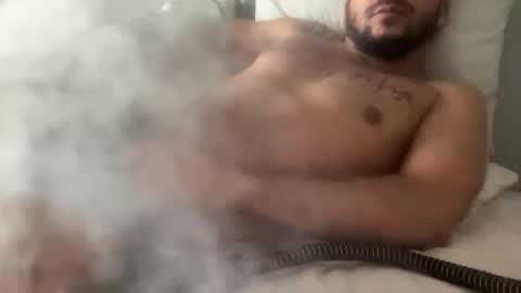 Dmitri online show from 09-11-25, 07:41