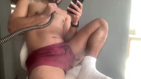 Dmitri online show from 09-12-25, 08:14