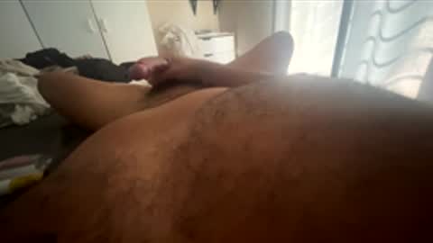 Dmitri online show from 03-23-26, 11:25