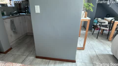 Dmitri online show from 04-11-26, 10:30