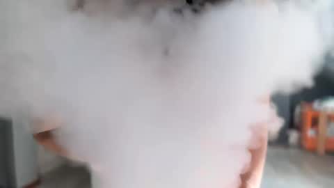 Snapshot of dmitirdarko chatting on 05-15-26, 09:38 Dmitri online show from 05-15-26, 09:38