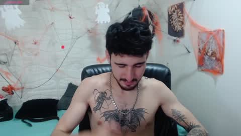 Maybe in pvt online show from 12-03-24, 02:47