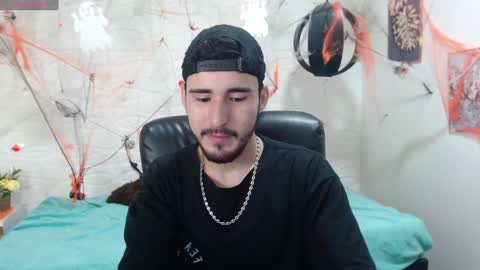 Maybe in pvt online show from 12-04-24, 11:46