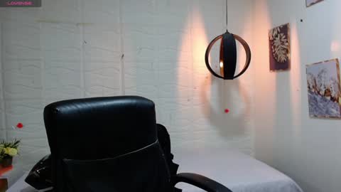 Maybe in pvt online show from 12-20-24, 11:21