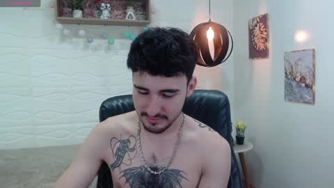 Maybe in pvt online show from 01-06-25, 11:42