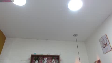 Maybe in pvt online show from 01-10-25, 06:38