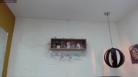 Maybe in pvt online show from 02-04-25, 11:49