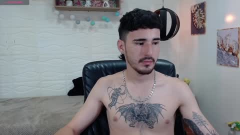 Maybe in pvt online show from 02-05-25, 10:01