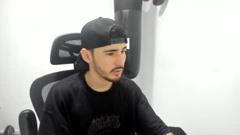 Maybe in pvt online show from 09-09-25, 10:31