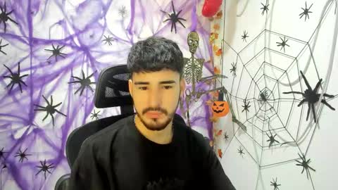 Maybe in pvt online show from 11-05-25, 03:56