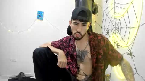 Maybe in pvt online show from 01-11-26, 08:47