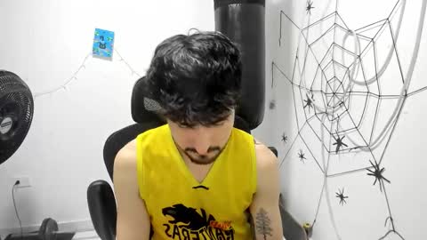 Maybe in pvt online show from 02-18-26, 11:11