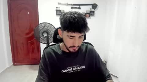 Maybe in pvt online show from 03-26-26, 11:32