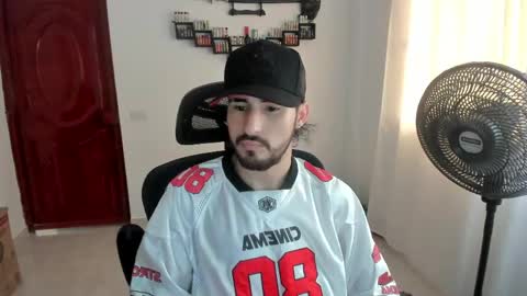 Maybe in pvt online show from 04-18-26, 10:43