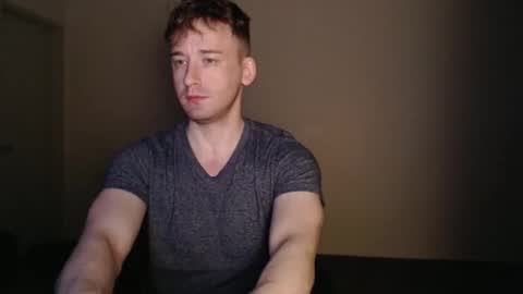 DmitryDickov online show from 12-05-25, 06:33