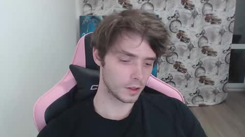 Dead A online show from 02-22-25, 04:07