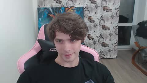 Dead A online show from 03-08-25, 04:28