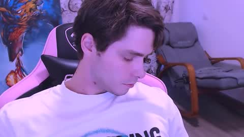 Dead A online show from 09-10-25, 04:29