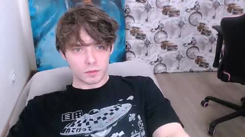 Dead A online show from 02-07-26, 02:26