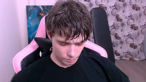Dead A online show from 05-22-26, 11:43