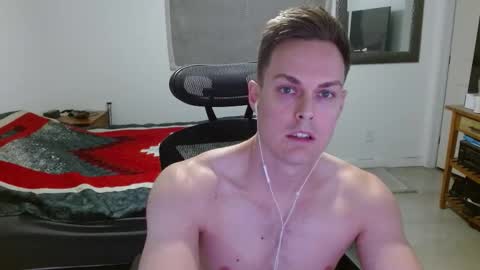 dmoney212 online show from 02-05-26, 02:49