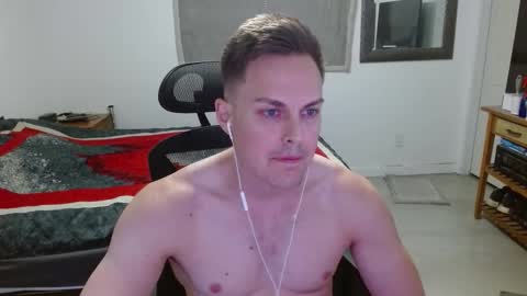 dmoney212 online show from 02-23-26, 06:22