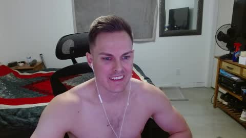 dmoney212 online show from 05-04-26, 06:20