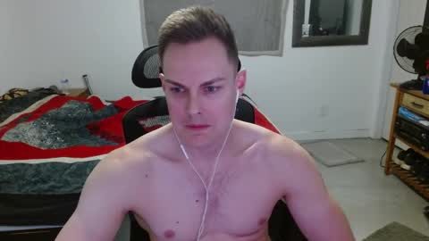 dmoney212 online show from 05-07-26, 06:08