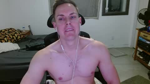 dmoney212 online show from 05-09-26, 07:13