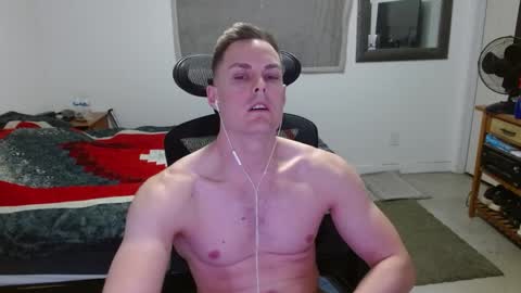 dmoney212 online show from 05-17-26, 06:55