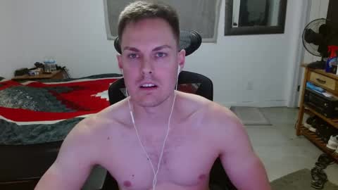 dmoney212 online show from 06-01-26, 06:15